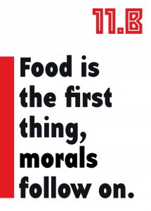 11b-food