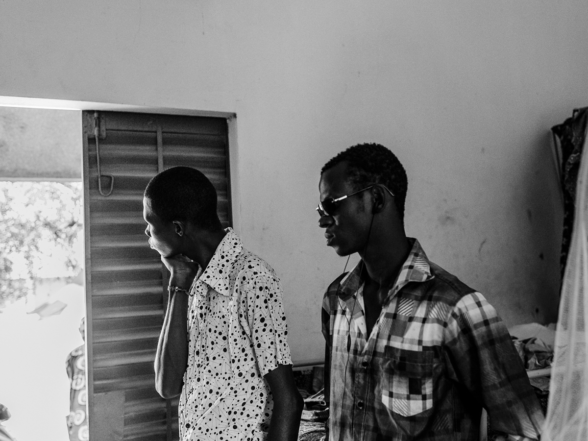 14jm-untitled-xvii-2013