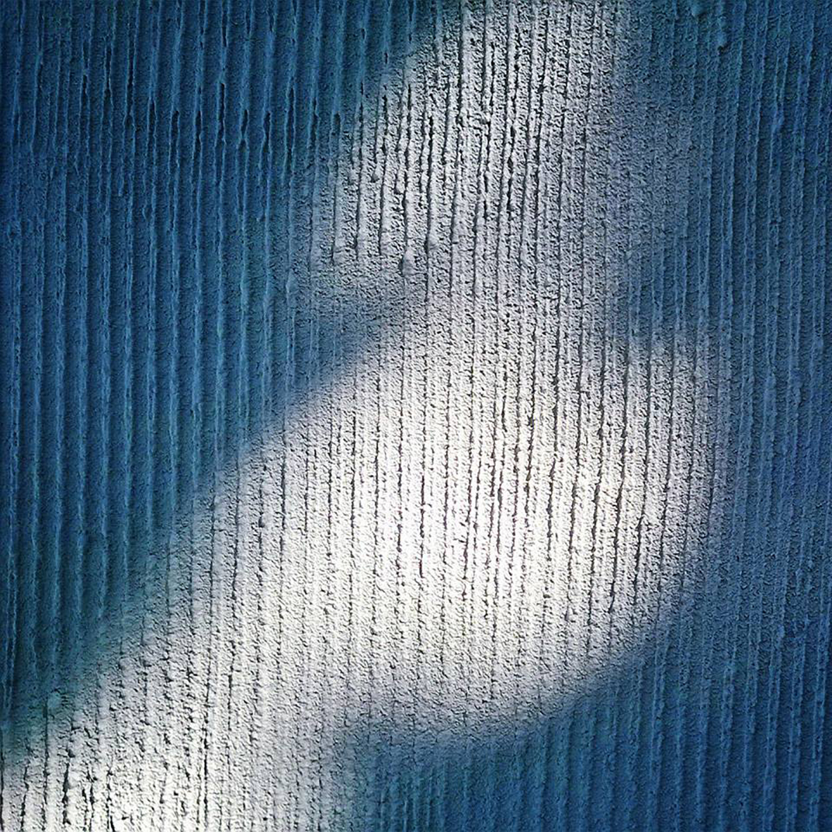 16_bruna-kovacevic