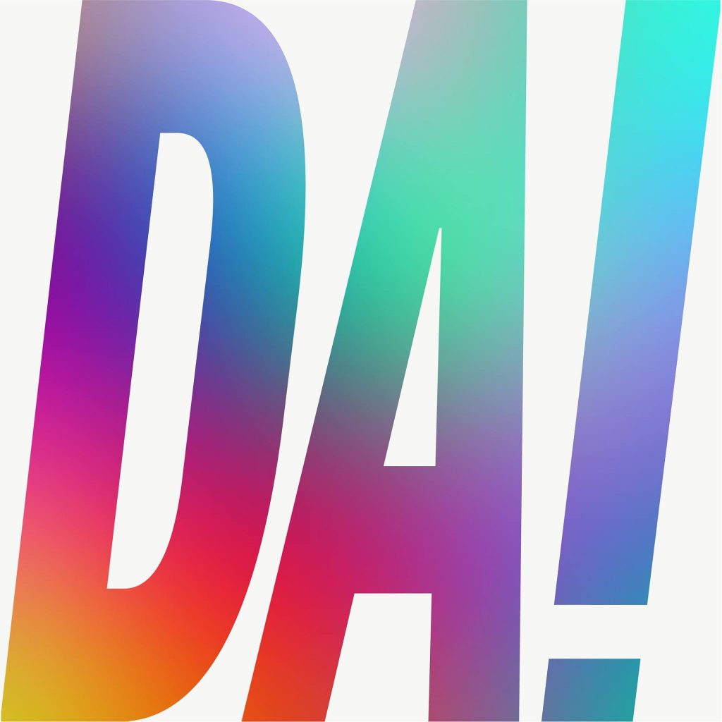 20449285_1961898087417577_6614373247442034985_o