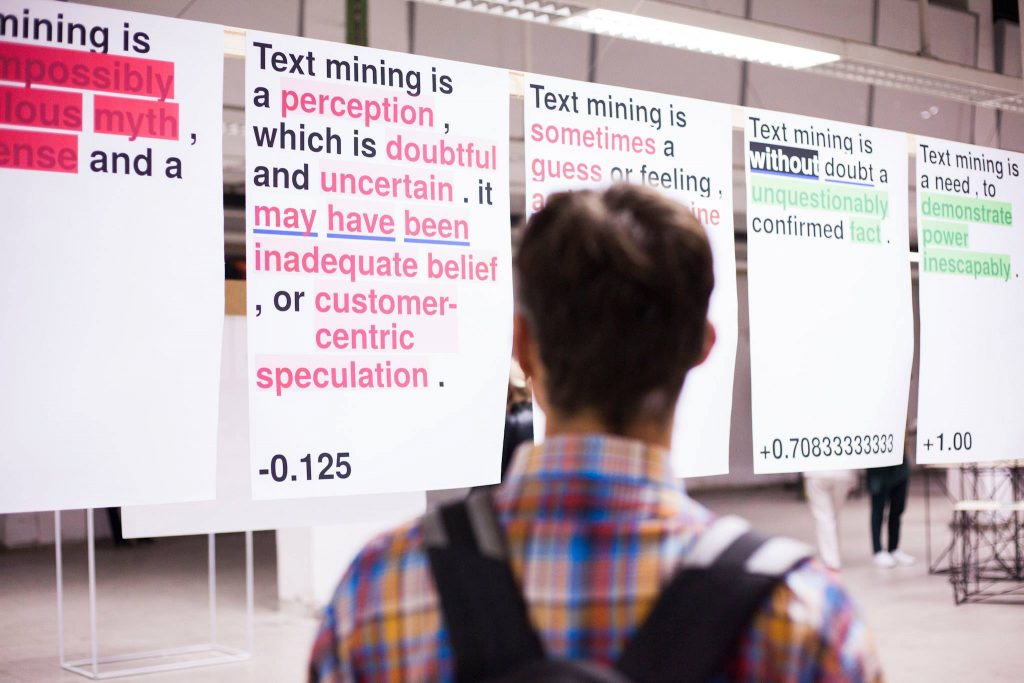 22051065_1601947023194946_586708772914940649_o
