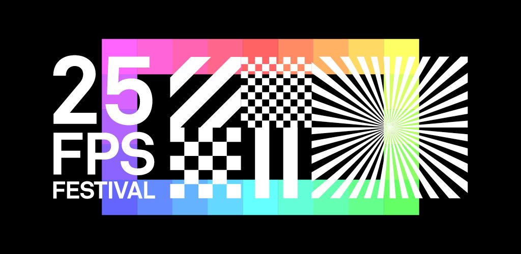 25fps-2017-logo-c