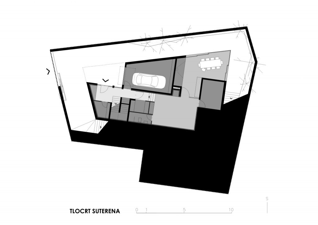 bk1