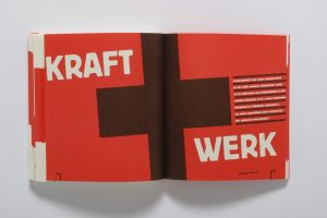 dk-kk-cc-14