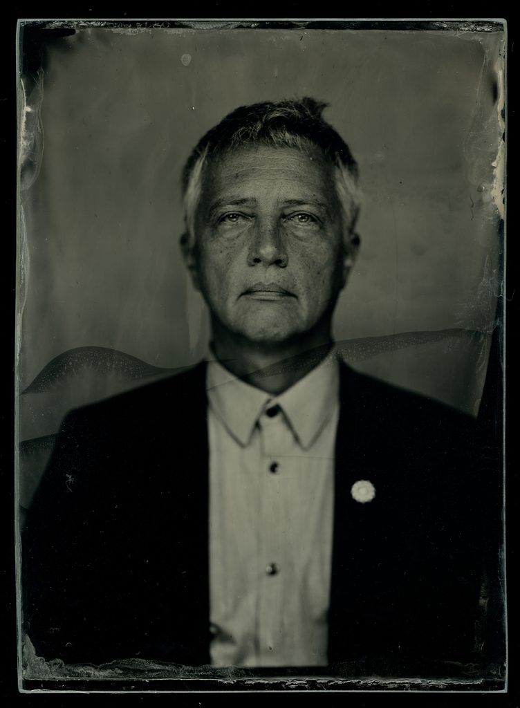 dejan_krsic-wetplate1-frobert-gojevic