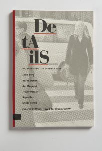 details_1517-copy