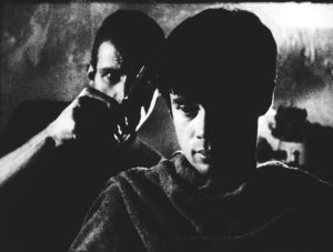 frizura-1-andy-warhol