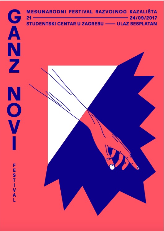 ganznovi