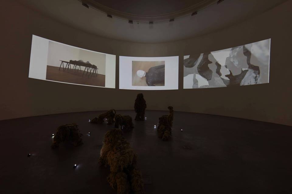 hdlu-2016-salon-mladih
