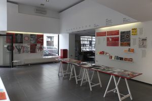 img_4904