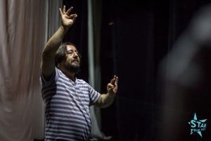 img_5463
