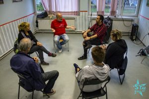 img_5589