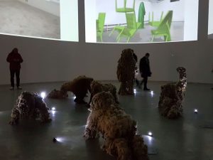 img_9330