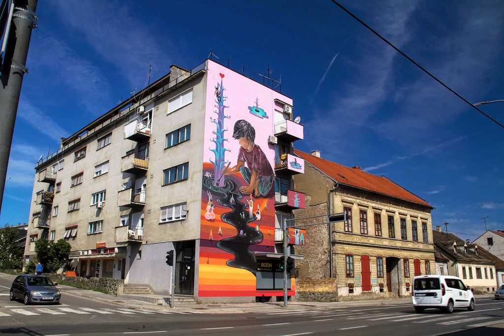 ivan-blazetic-sumski-%22vrijedi-sanjati%22