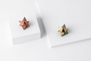 merkaba2_marija_gasparovic_web