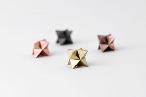 merkaba_marija-gasparovic_web