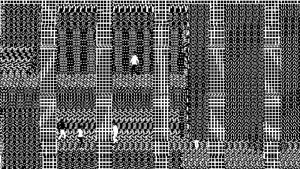 pattern-language-peter-burr