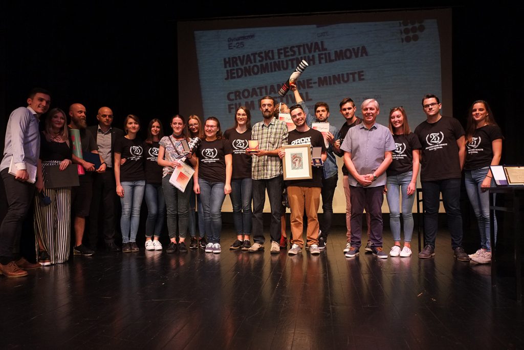 pobjednici-festivala