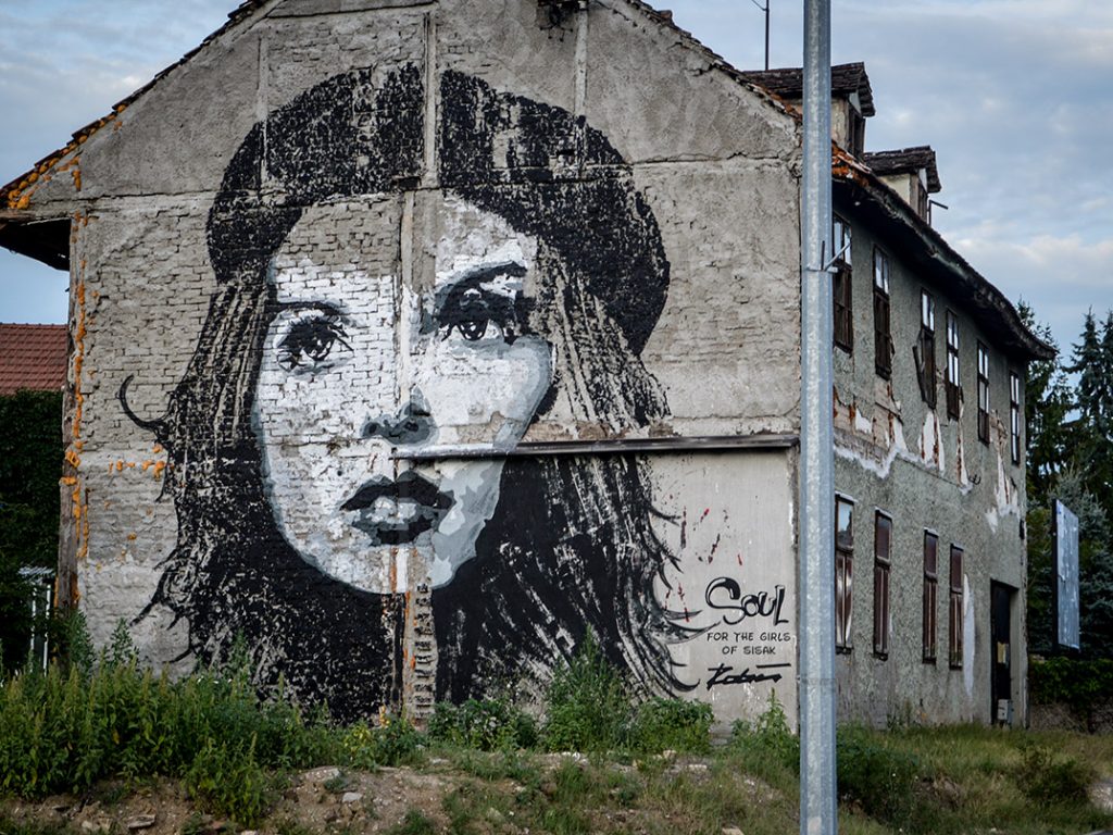 robin-abramovic-soul