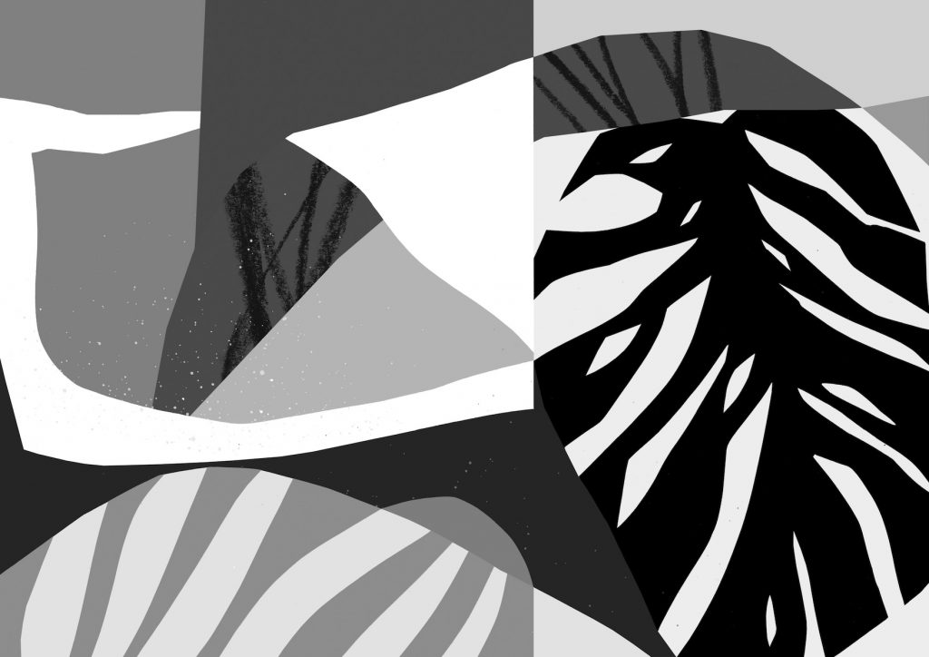 tomabbisssmith_forebode_bw