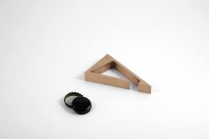 triangular-3_web