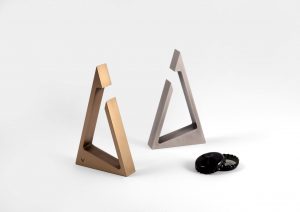 triangular2_web