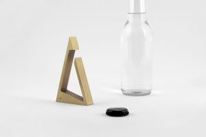 triangular3_web