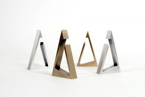 triangular_web