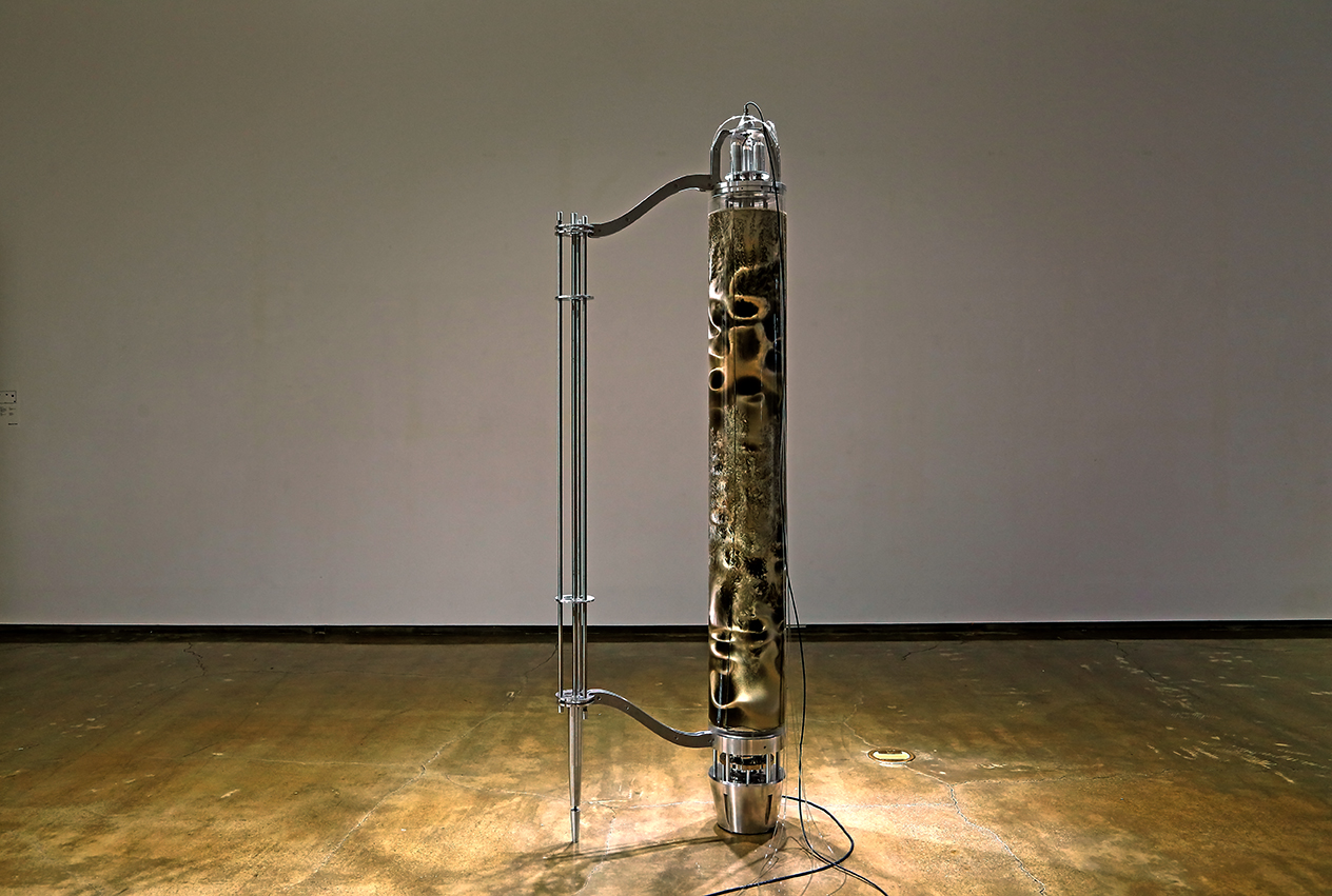 yunchul-kim_troosni-stupovi-ii