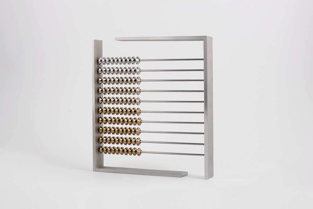 abacus_web