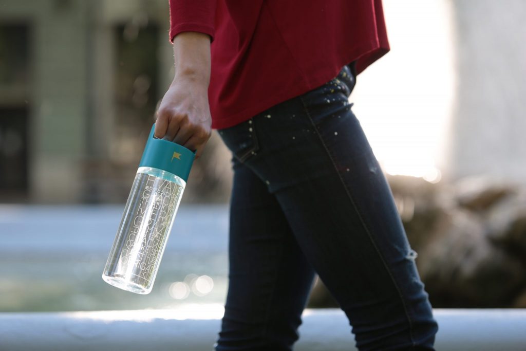 bottle_action