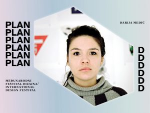 darija