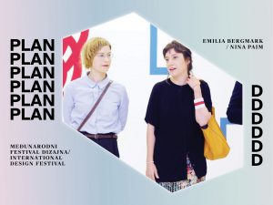 emilianina-2