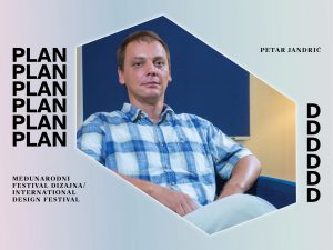 petar