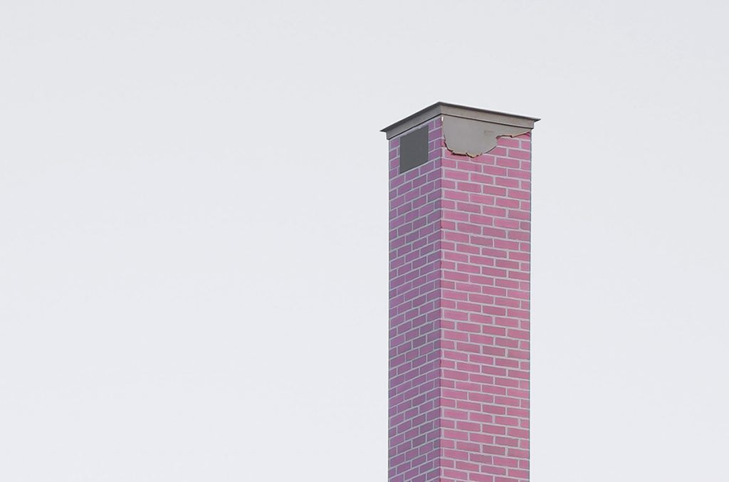 strukture-prikrivanja-2