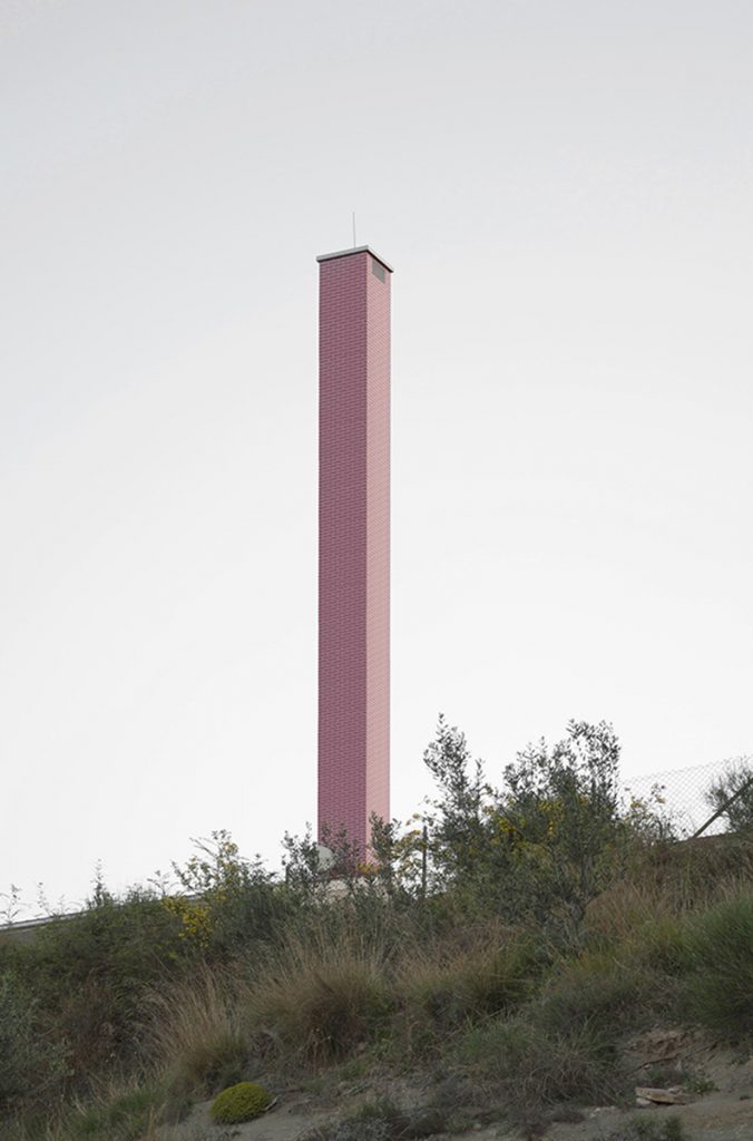 strukture-prikrivanja-5