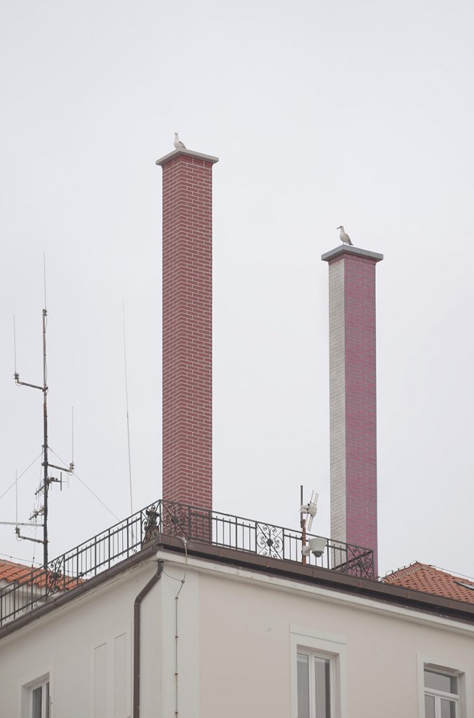 strukture-prikrivanja-6