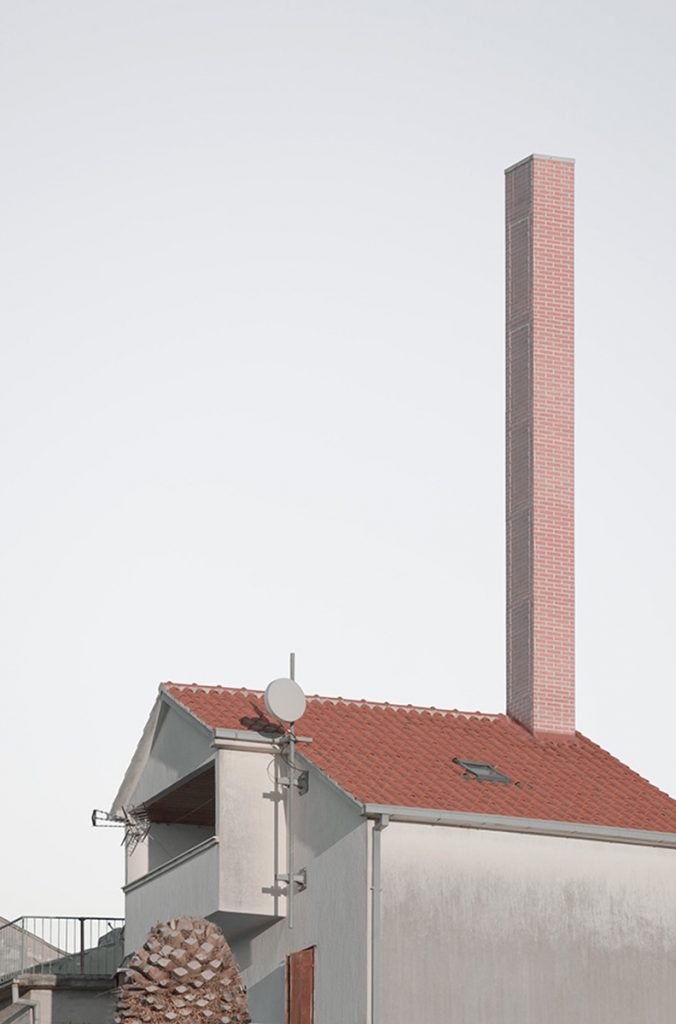 strukture-prikrivanja-7