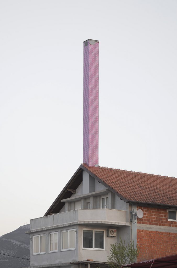 strukture-prikrivanja-8