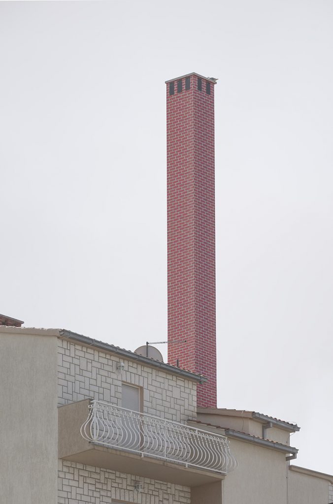 strukture-prikrivanja-9