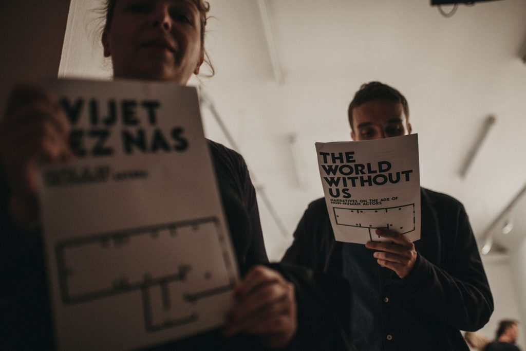 the-world-without-us_36743668000_o