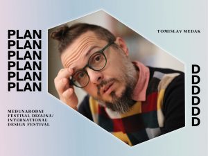tomislav