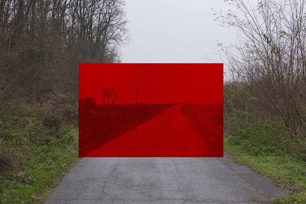 unnamed-3