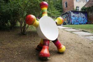 urban_toys1