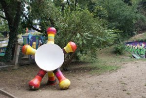 urban_toys2
