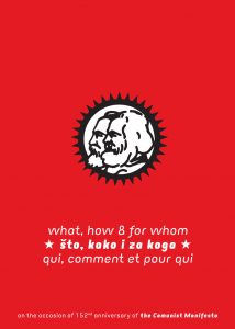 whw-10-years-1