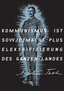 whw-10-years-tesla-3