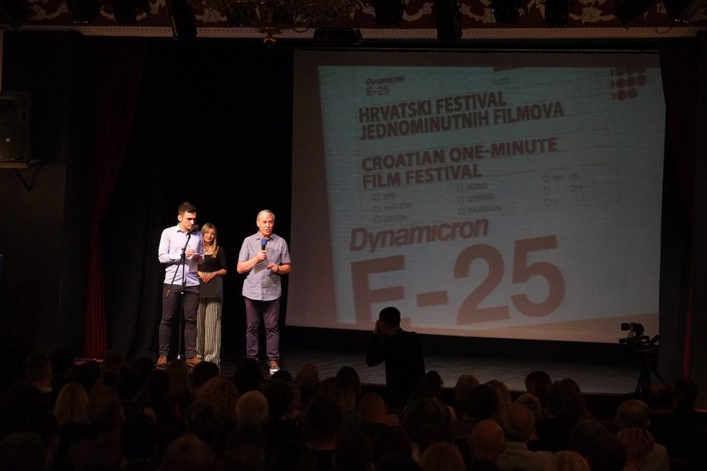 zeljko-balog-direktor-festivala