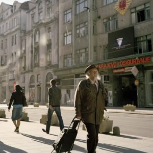 12_sa_bosnia