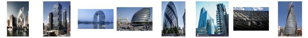 Norman Foster